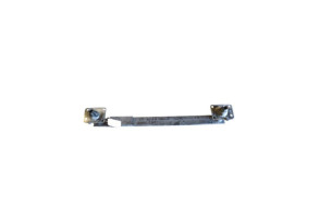 Renfort pare choc avant (traverse) PEUGEOT 3008 1 Photo n°5