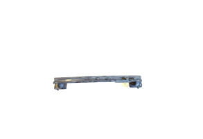 Renfort pare choc avant (traverse) PEUGEOT 3008 1 Photo n°6