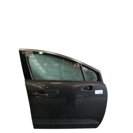 Porte avant droit PEUGEOT 3008 1