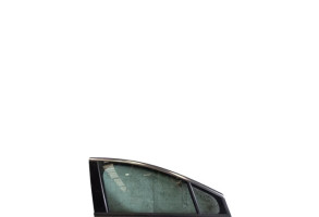 Porte avant droit PEUGEOT 3008 1 Photo n°2