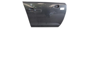 Porte avant droit PEUGEOT 3008 1 Photo n°3