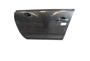 Porte avant gauche PEUGEOT 3008 1 Photo n°3