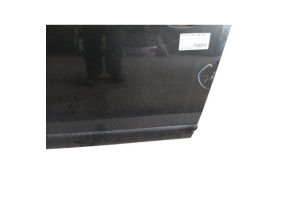 Porte avant gauche PEUGEOT 3008 1 Photo n°6