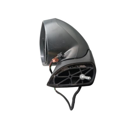 Retroviseur gauche PEUGEOT 3008 1
