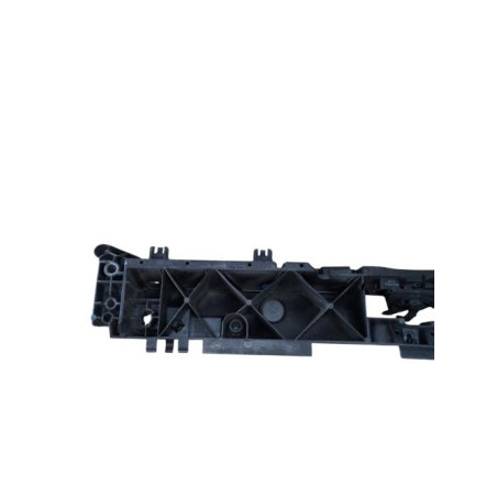 Armature avant, Masque avant RENAULT CLIO 4