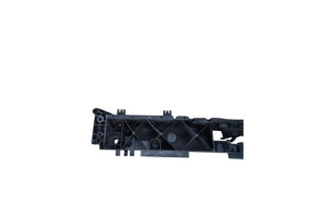 Armature avant, Masque avant RENAULT CLIO 4 Photo n°1