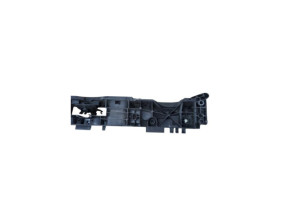 Armature avant, Masque avant RENAULT CLIO 4 Photo n°2
