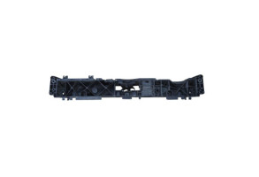 Armature avant, Masque avant RENAULT CLIO 4 Photo n°3