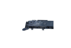 Armature avant, Masque avant RENAULT CLIO 4 Photo n°4
