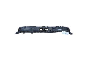Armature avant, Masque avant RENAULT CLIO 4 Photo n°6