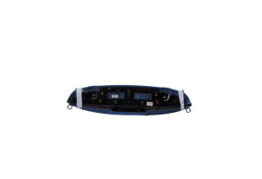 Becquet RENAULT CLIO 4 Photo n°5