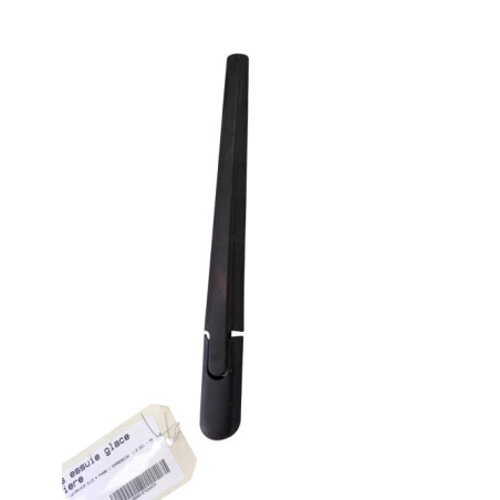 Bras essuie glace arriere RENAULT CLIO 4