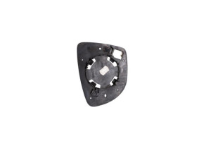 Glace retroviseur droit RENAULT CLIO 4 Photo n°2