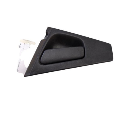 Poignee porte arriere droit RENAULT CLIO 4