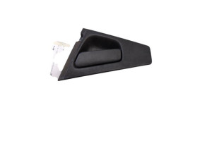 Poignee porte arriere droit RENAULT CLIO 4 Photo n°1