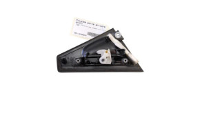 Poignee porte arriere droit RENAULT CLIO 4 Photo n°2
