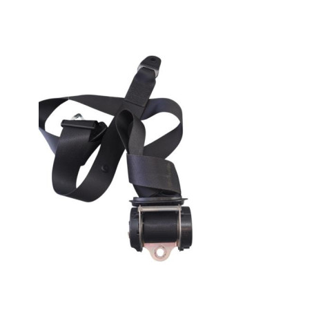 Ceinture arriere gauche MINI MINI 2 R56