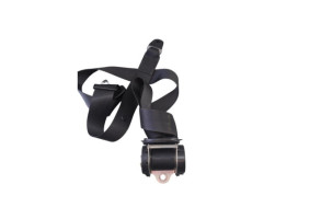 Ceinture arriere gauche MINI MINI 2 R56 Photo n°1