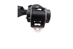 Ceinture arriere gauche MINI MINI 2 R56 Photo n°2