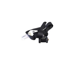 Ceinture arriere gauche MINI MINI 2 R56 Photo n°3
