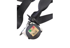 Ceinture arriere gauche MINI MINI 2 R56 Photo n°4