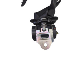 Ceinture arriere gauche MINI MINI 2 R56 Photo n°6