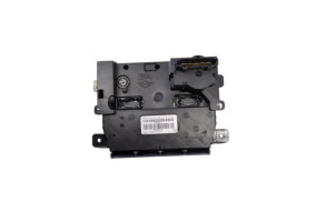 Commande chauffage MINI MINI 2 R56 Photo n°3