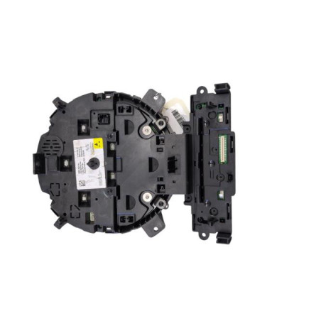 Compteur MINI MINI 2 R56