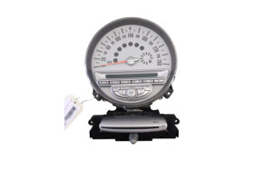 Compteur MINI MINI 2 R56 Photo n°4