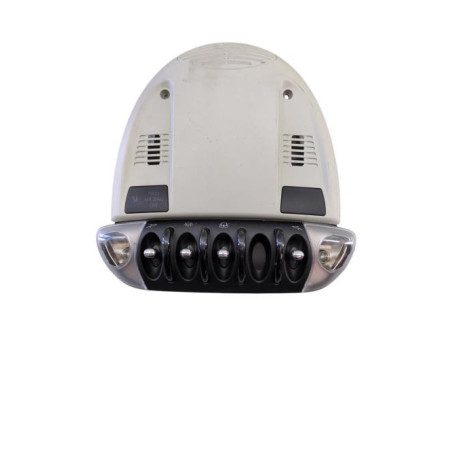 Eclairage de plafonnier MINI MINI 2 R56