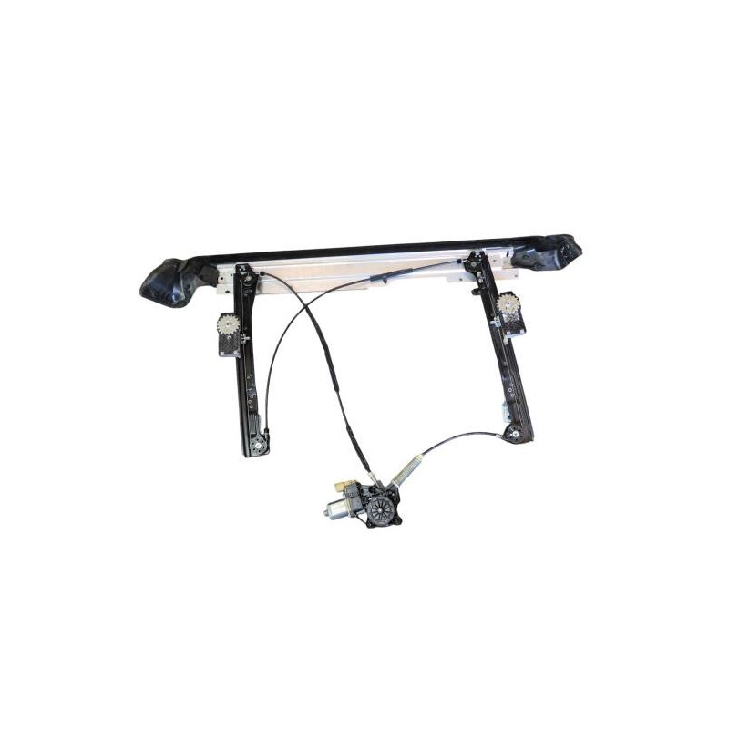 Leve vitre electrique avant droit MINI MINI 2 R56 Photo n°1