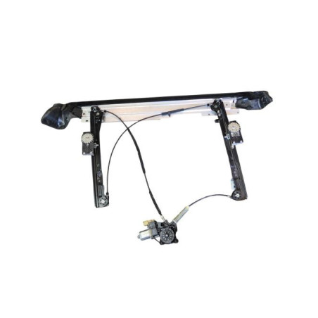 Leve vitre electrique avant droit MINI MINI 2 R56