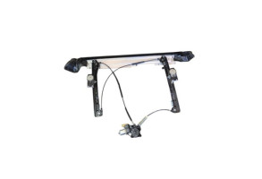 Leve vitre electrique avant droit MINI MINI 2 R56 Photo n°1