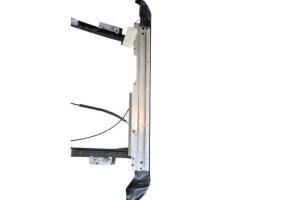 Leve vitre electrique avant droit MINI MINI 2 R56 Photo n°2