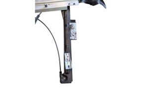 Leve vitre electrique avant droit MINI MINI 2 R56 Photo n°4