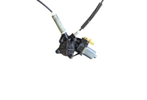 Leve vitre electrique avant droit MINI MINI 2 R56 Photo n°5