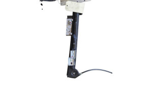 Leve vitre electrique avant droit MINI MINI 2 R56 Photo n°6