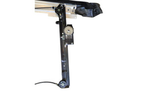 Leve vitre electrique avant droit MINI MINI 2 R56 Photo n°7