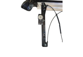 Leve vitre electrique avant droit MINI MINI 2 R56 Photo n°8