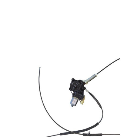 Leve vitre electrique avant gauche MINI MINI 2 R56