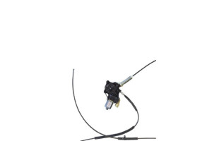 Leve vitre electrique avant gauche MINI MINI 2 R56 Photo n°1