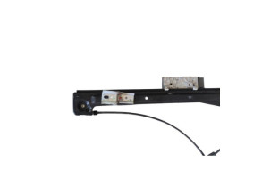 Leve vitre electrique avant gauche MINI MINI 2 R56 Photo n°5