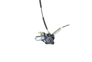 Leve vitre electrique avant gauche MINI MINI 2 R56 Photo n°6