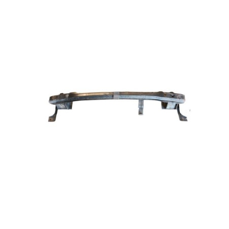 Renfort pare choc arriere (traverse) MINI MINI 2 R56
