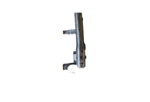Renfort pare choc arriere (traverse) MINI MINI 2 R56 Photo n°4