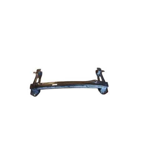 Renfort pare choc avant (traverse) MINI MINI 2 R56