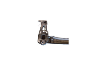 Renfort pare choc avant (traverse) MINI MINI 2 R56 Photo n°4