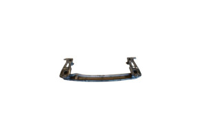 Renfort pare choc avant (traverse) MINI MINI 2 R56 Photo n°6