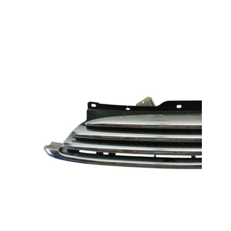 Calandre MINI MINI 2 R56