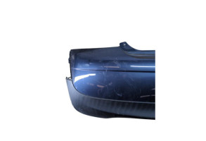 Pare choc arriere MINI MINI 2 R56 Photo n°5
